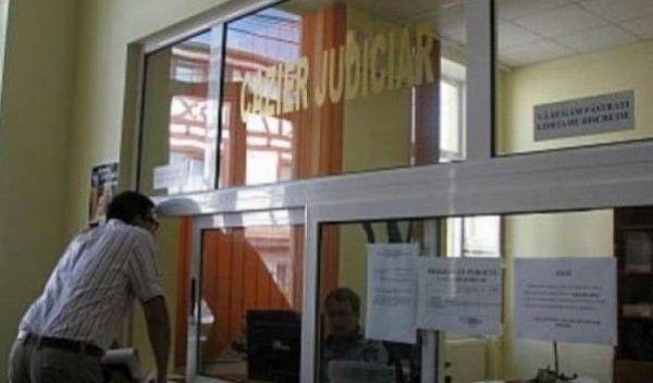 program-pentru-eliberarea-cazierelor
