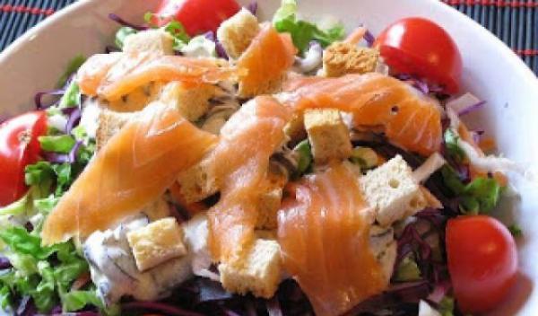 salata-caesar