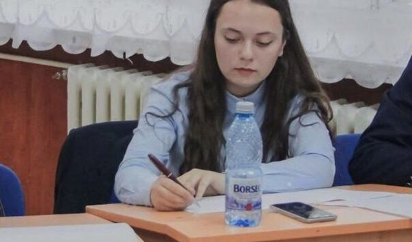 ghica104178