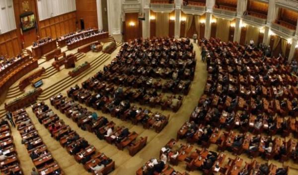 parlament