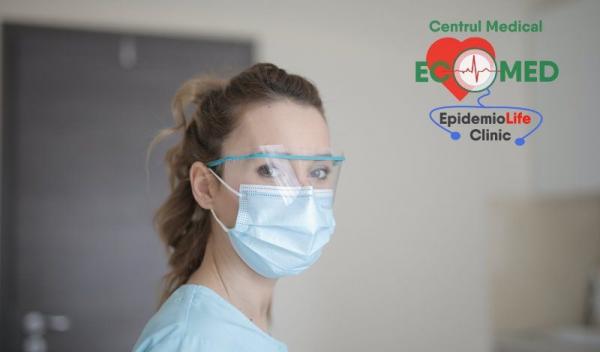 Ecomed