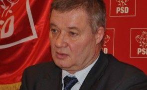 Senatorul-Gheorghe-Marcu