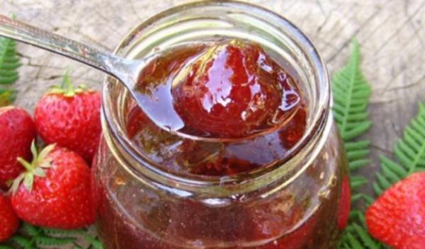 dulceata-de-capsuni