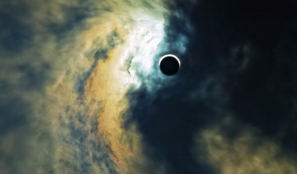 eclipsa soare