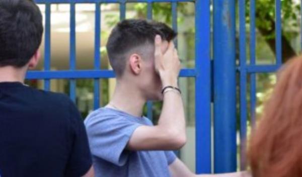 subiecte bac