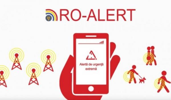 sistemul-ro-alert-alerta
