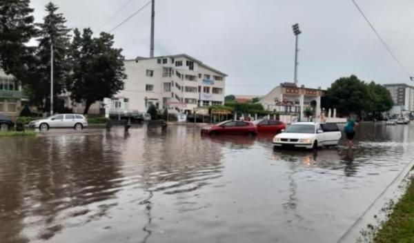 inundatii-botosani