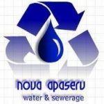 Nova Apa Serv