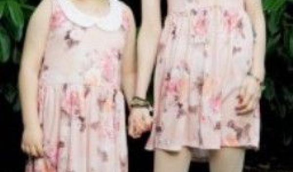 anorexia