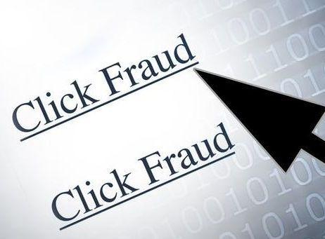 fraude