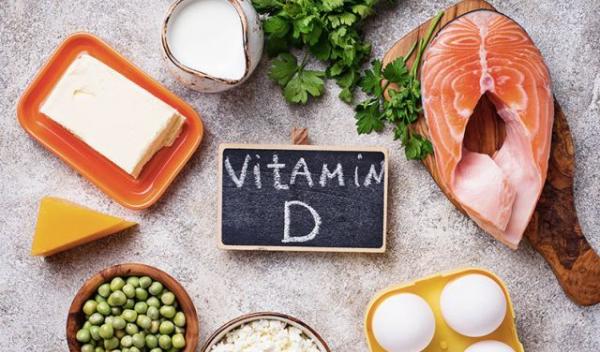 new-vitamin-d
