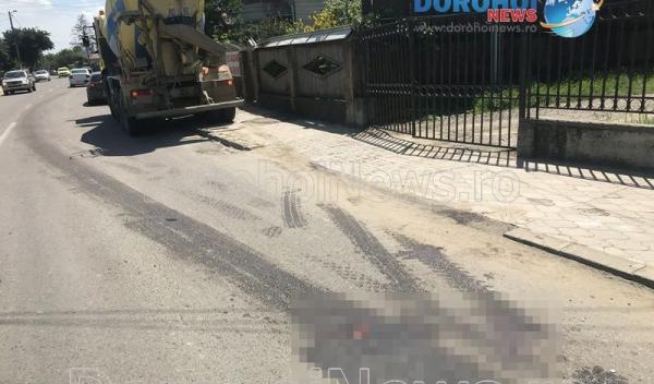 Accident Dorohoi_04