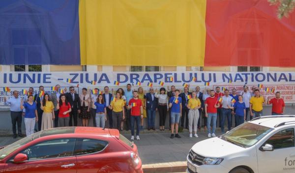 PSD 001