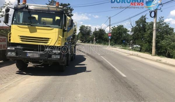 Accident Dorohoi_06