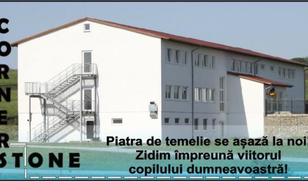 poza