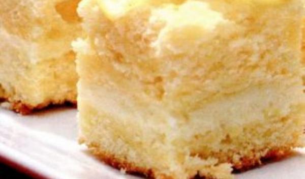Prajitura_cu_crema_de_lamaie