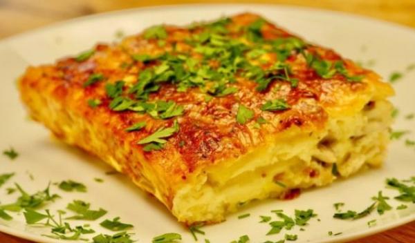 tarta cartofi