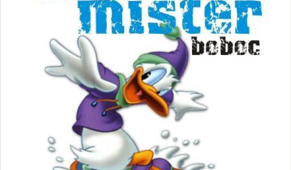 miss-mister-boboc21