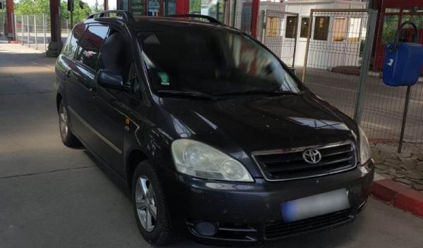 auto radiat1