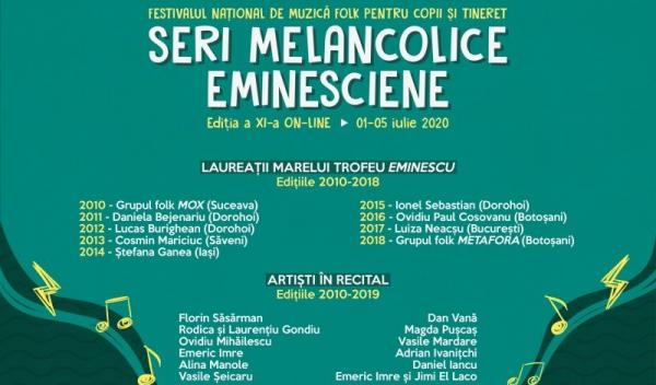 SME 2020 - afis
