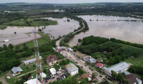 inundatii_Botosani