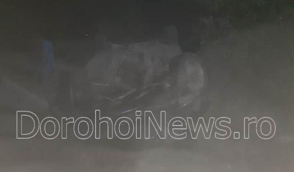 Accident Smardan_003