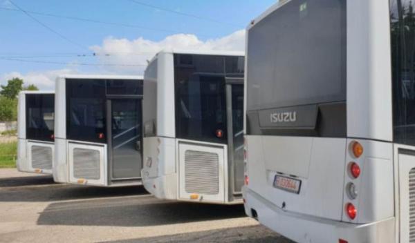 autobuze-noi-la-Botosani