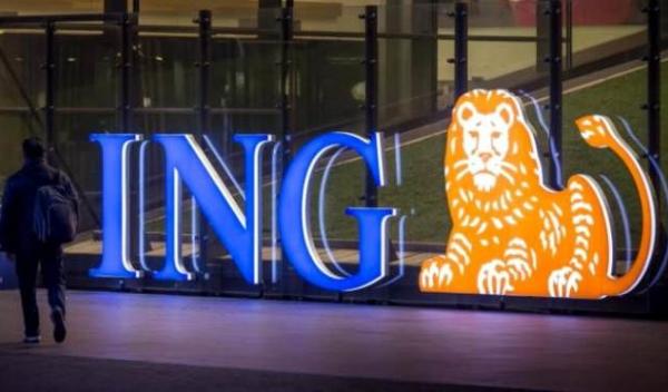 ing-bank