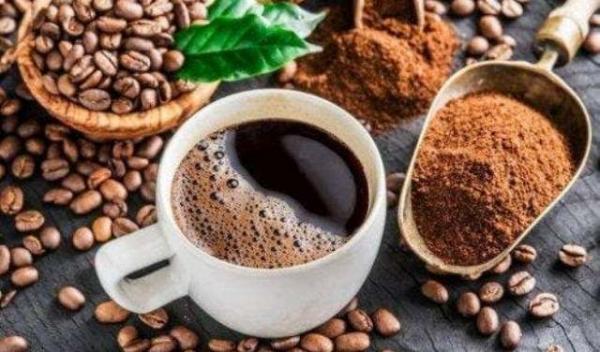 ceasca-cafea