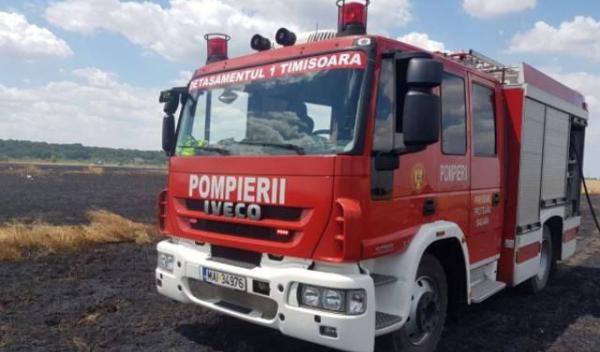 pompieri