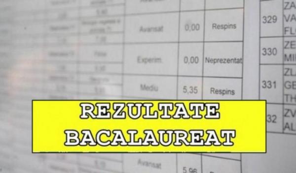 rez BAC