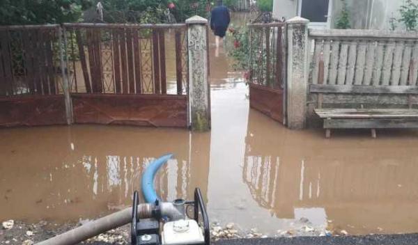 inundatie-poza