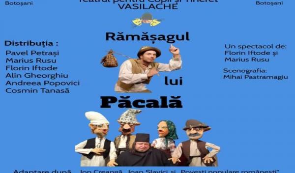 pacala