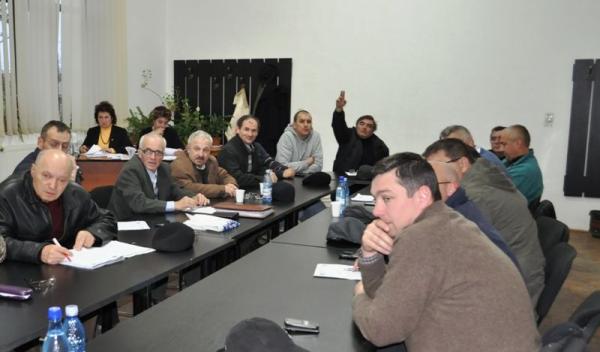 Consiliul Local_Ciornei