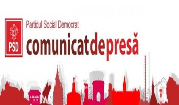 Presentation1