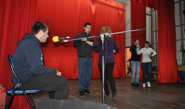 Repetitii Bal (4)
