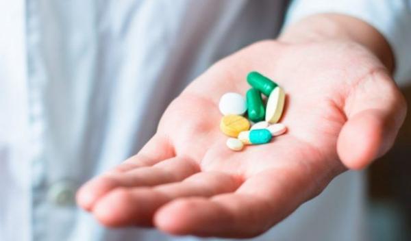 Rezistenta-la-antibiotice
