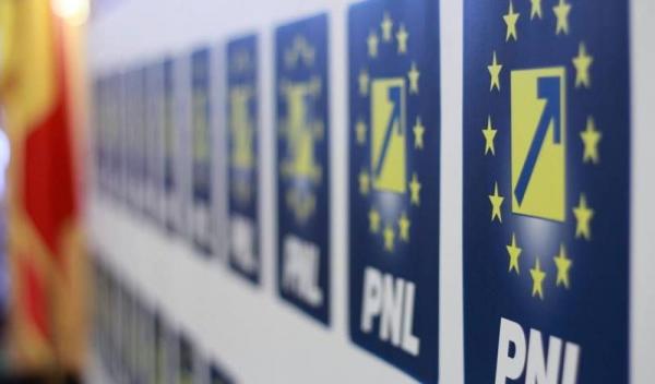PNL Botosani1
