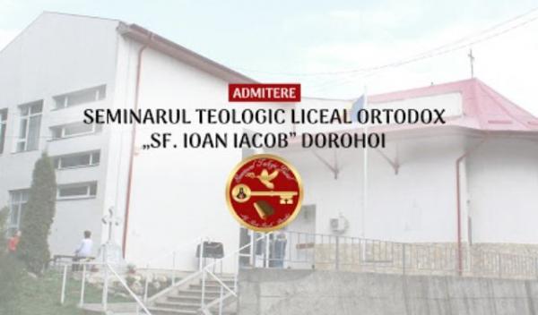 Seminar