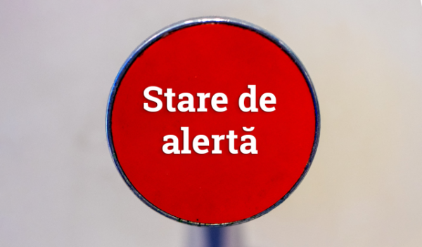 stare-alerta