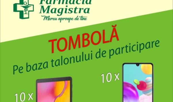 Magistra_1
