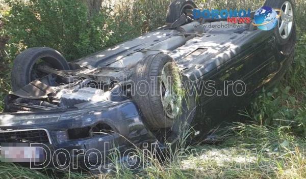 Accident Dorohoi-Dumeni_03