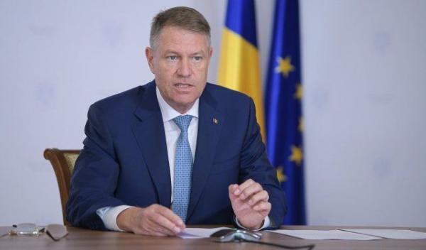 iohannis