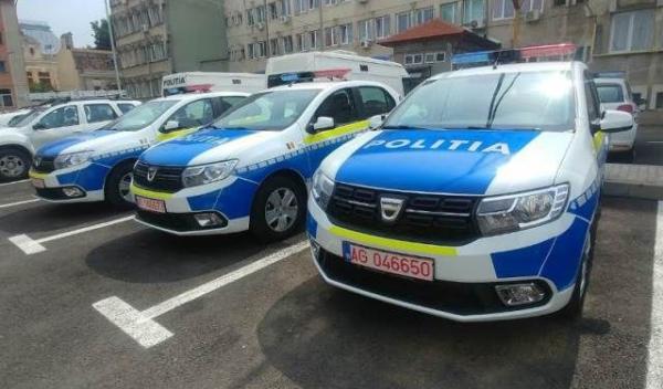 Masini politie BT_1