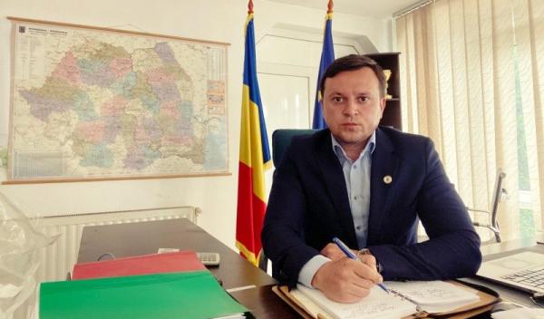 Catalin Silegeanu 19.07