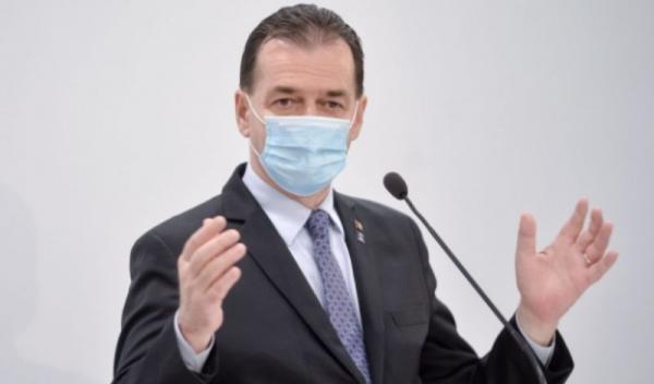 ludovic-orban