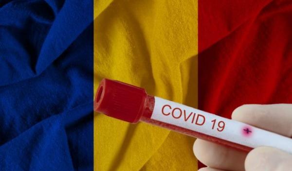Coronavirus_1