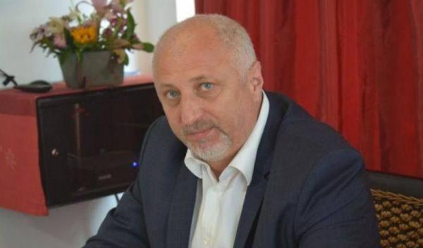senator-costel-soptica-stiri-botosani-pnl