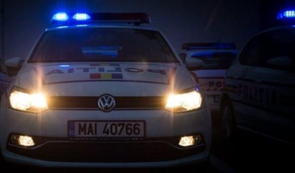Politie