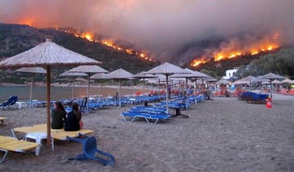 incendiu-grecia (1)